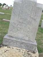Lucy A. Wetherby Lucy A. Wetherby