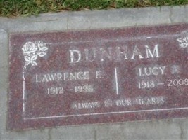 Lucy Ann Dunham Lucy Ann Dunham