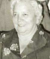 Lucy Annette Wakeman Weigel Lucy Annette Wakeman Weigel