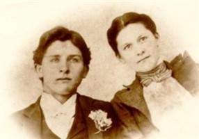 Lucy Ardell Galloway Jewell Lucy Ardell Galloway Jewell