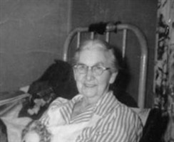 Lucy Ardell Galloway Jewell Lucy Ardell Galloway Jewell
