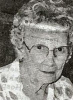 Lucy Arlene Price Haller Lucy Arlene Price Haller