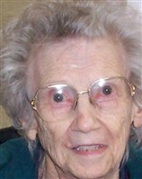 Lucy Arlene Price Haller Lucy Arlene Price Haller
