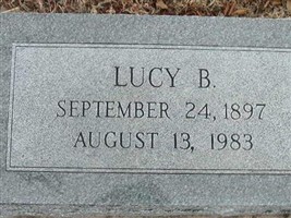 Lucy B. Backus (1892101.jpg)