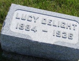 Lucy Delight