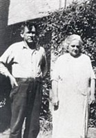 Lucy Dixie Morgan Wheeler