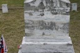 Lucy E. Gaither Lucy E. Gaither