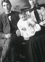 Lucy E. Verhuel Wiles Lucy E. Verhuel Wiles
