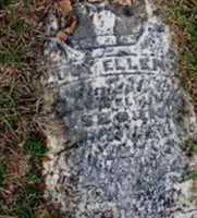 Lucy Ellen Osborn