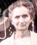 Lucy Emily Davis Wheeler