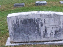 Lucy Etta Wyatt Booze Lucy Etta Wyatt Booze