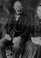 Lucy Felicia Jones-Cox Kelley Lucy Felicia Jones-Cox Kelley