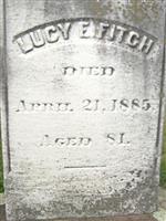 Lucy Fitch