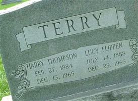 Lucy Flippen Terry (2037067.jpg)