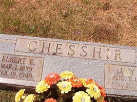 Lucy Hale Chesshir Lucy Hale Chesshir