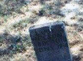 Lucy Hart Nelson