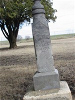 Lucy L. Rhoades Lucy L. Rhoades