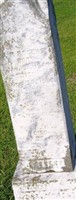 Lucy L. Rogers Lucy L. Rogers