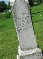 Lucy Low Bennett Lucy Low Bennett