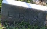 Lucy C. "Lulie" Roane Sutton