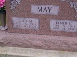 Lucy M. May (2027828.jpg)