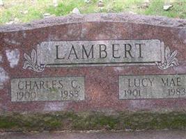 Lucy Mae Lambert (1794576.jpg)