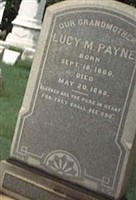 Lucy Mariah Bogle Hoyt (2044959.jpg) Lucy Mariah Bogle Hoyt (2044959.jpg)