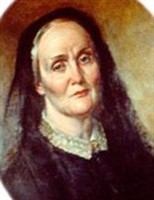 Lucy Mariah Bogle Hoyt (2044957.jpg) Lucy Mariah Bogle Hoyt (2044957.jpg)
