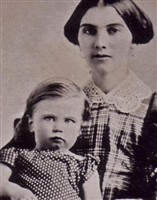 Lucy Mariah Bogle Hoyt (2044958.jpg) Lucy Mariah Bogle Hoyt (2044958.jpg)