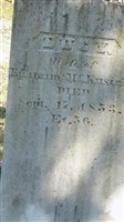 Lucy McKusick (2020550.jpg) Lucy McKusick (2020550.jpg)