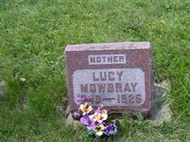 Lucy Mowbray (2165892.jpg)