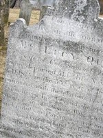 Lucy Quay