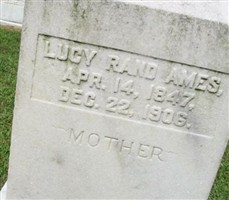 Lucy Rand Ames (2023020.jpg)