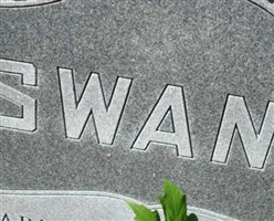 Lucy M Shaffer Swank Donovan