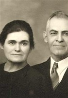 Lucy Stephen Myers Lucy Stephen Myers