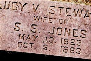 Lucy Virginia Stewart Jones (2389186.jpg)