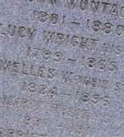 Lucy Wright Montague (2073164.jpg)