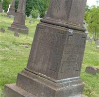 Lucy Yale Booth