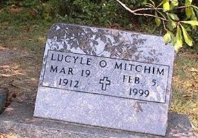 Lucyle O. Mitchim (1935713.jpg)