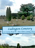 Ludington Cemetery