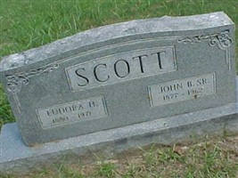 Ludora H. Scott (2066801.jpg)