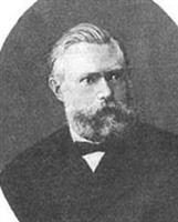 Ludvig Nobel