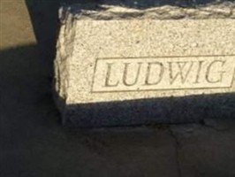 Ludwig