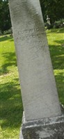 Ludwig Albrecht Ludwig Albrecht