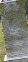 Ludwig F. Mulzer