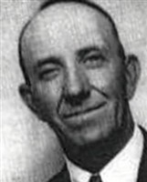 Ludwig Fredrich Christian Ruckdaschel Ludwig Fredrich Christian Ruckdaschel