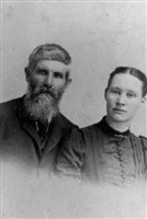 Ludwig [Louis] Kluth