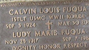 Ludy Marie Fuqua (2105732.jpg)