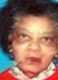 Lue Nellie Croom Lue Nellie Croom