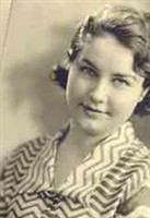 Luella Daisy Emma Muir Brauhn